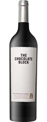 The Chocolate Block MAGNUM