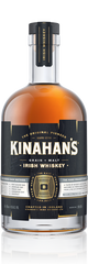 Kinahan’s Whiskey KASC Project B