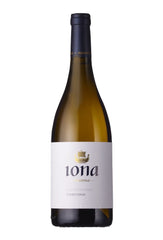 Iona Chardonnay